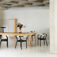 Load image into Gallery viewer, Knot Chair Dining Chairs Normann Copenhagen 
