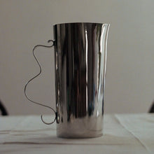 Load image into Gallery viewer, Squiggle Pitcher Housewares Sophie Lou Jacobsen 
