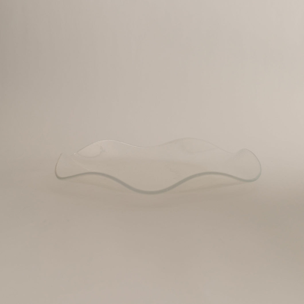 Petal Plate - Small Housewares Sophie Lou Jacobsen 