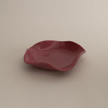 Load image into Gallery viewer, Petal Plate - Small Housewares Sophie Lou Jacobsen 
