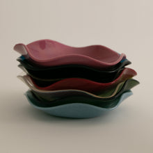 Load image into Gallery viewer, Petal Plate - Small Housewares Sophie Lou Jacobsen 
