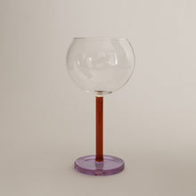Load image into Gallery viewer, Bilboquet Wine Glasses Housewares Sophie Lou Jacobsen 
