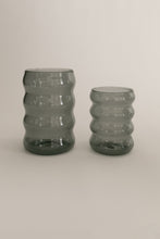 Load image into Gallery viewer, Ripple Cup, Small Housewares Sophie Lou Jacobsen 

