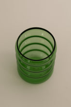 Load image into Gallery viewer, Ripple Cup, Small Housewares Sophie Lou Jacobsen 
