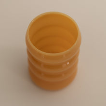 Load image into Gallery viewer, Opaque Ripple Cup Set Housewares Sophie Lou Jacobsen 
