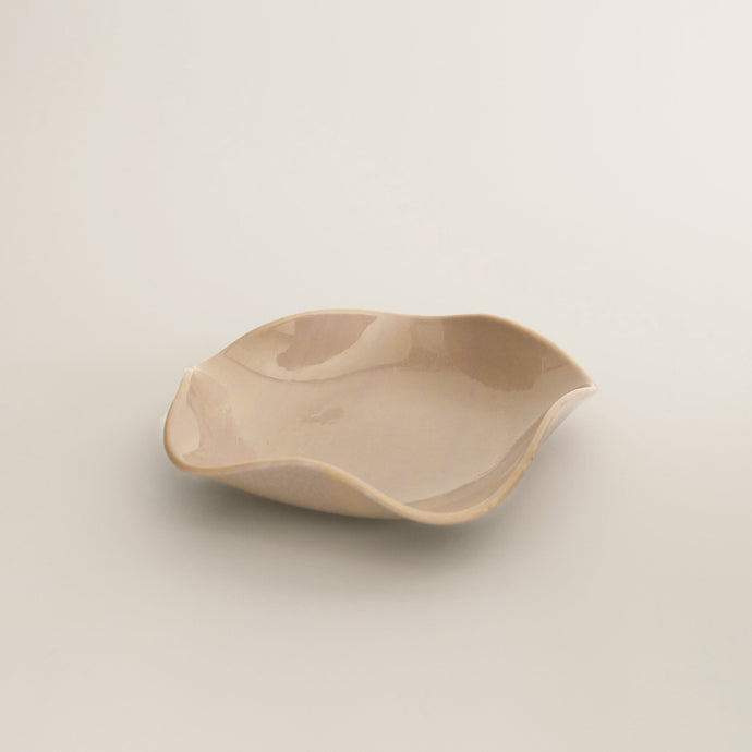 Petal Plate - Small Housewares Sophie Lou Jacobsen 