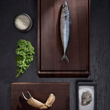 Load image into Gallery viewer, RÅ Cutting Board Rosendahl 
