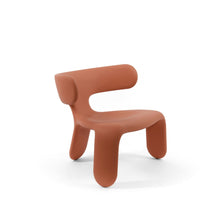 Load image into Gallery viewer, Limbo Chair Sofas + Lounge Chairs Heller 
