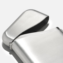 Load image into Gallery viewer, Summit Card Case Daily Carry Craighill 
