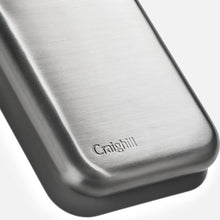 Load image into Gallery viewer, Summit Card Case Daily Carry Craighill 
