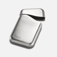 Load image into Gallery viewer, Summit Card Case Daily Carry Craighill 
