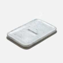 Load image into Gallery viewer, Nocturn Catch - Marble Home Goods Craighill 
