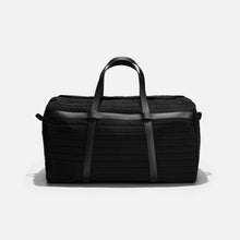 Load image into Gallery viewer, Arris Duffle Daily Carry Craighill 
