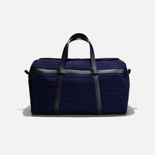 Load image into Gallery viewer, Arris Duffle Daily Carry Craighill 
