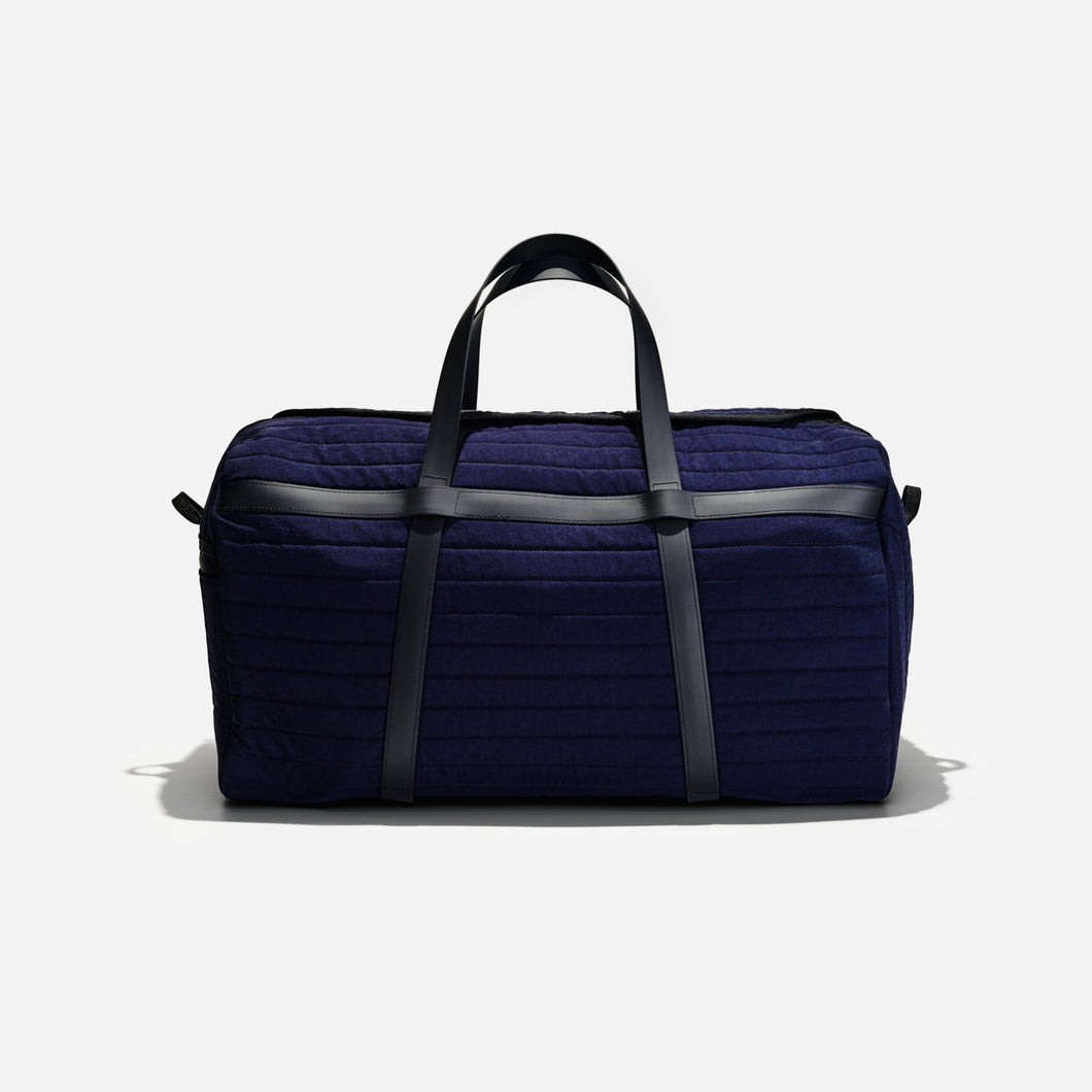 Arris Duffle Daily Carry Craighill 