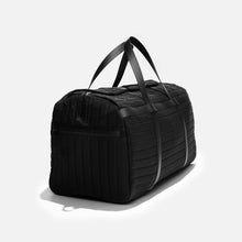 Load image into Gallery viewer, Arris Duffle Daily Carry Craighill 
