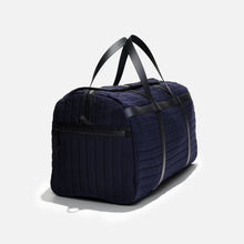Load image into Gallery viewer, Arris Duffle Daily Carry Craighill 
