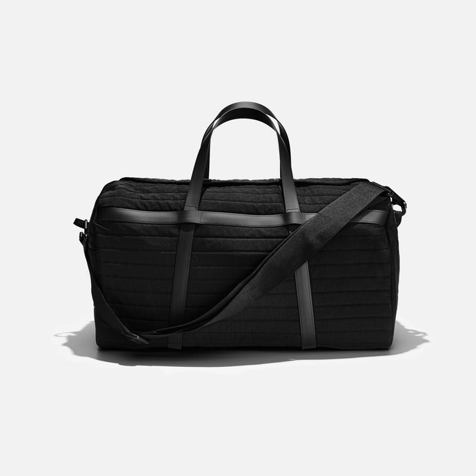 Arris Duffle Daily Carry Craighill 