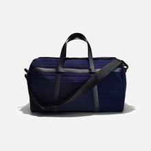 Load image into Gallery viewer, Arris Duffle Daily Carry Craighill 
