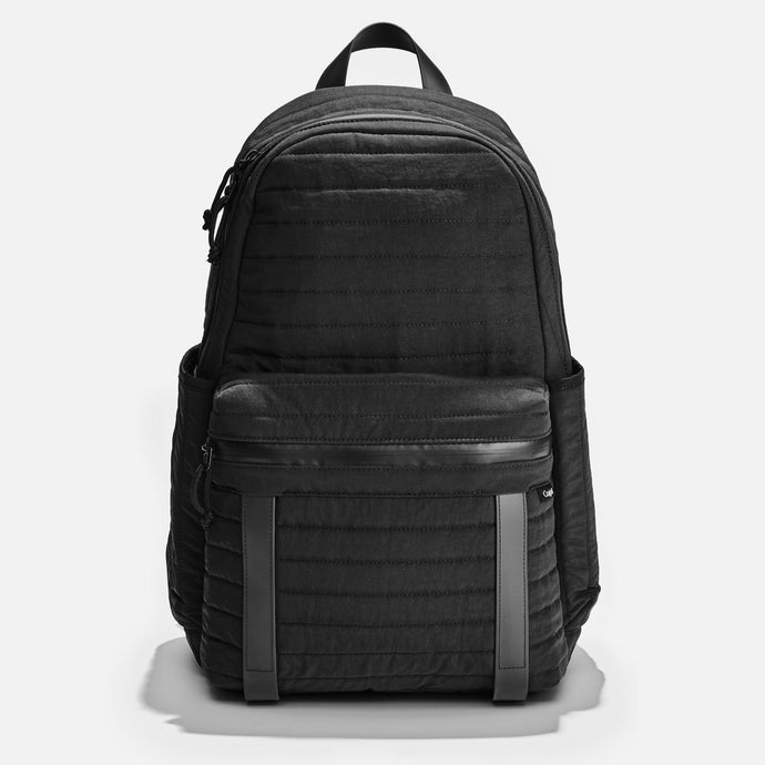 Arris Backpack Daily Carry Craighill 
