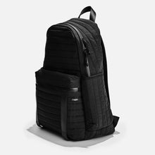Load image into Gallery viewer, Arris Backpack Daily Carry Craighill 

