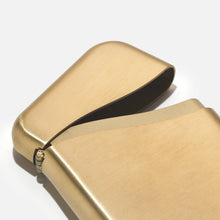 Load image into Gallery viewer, Summit Card Case Daily Carry Craighill 

