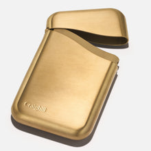 Load image into Gallery viewer, Summit Card Case Daily Carry Craighill 
