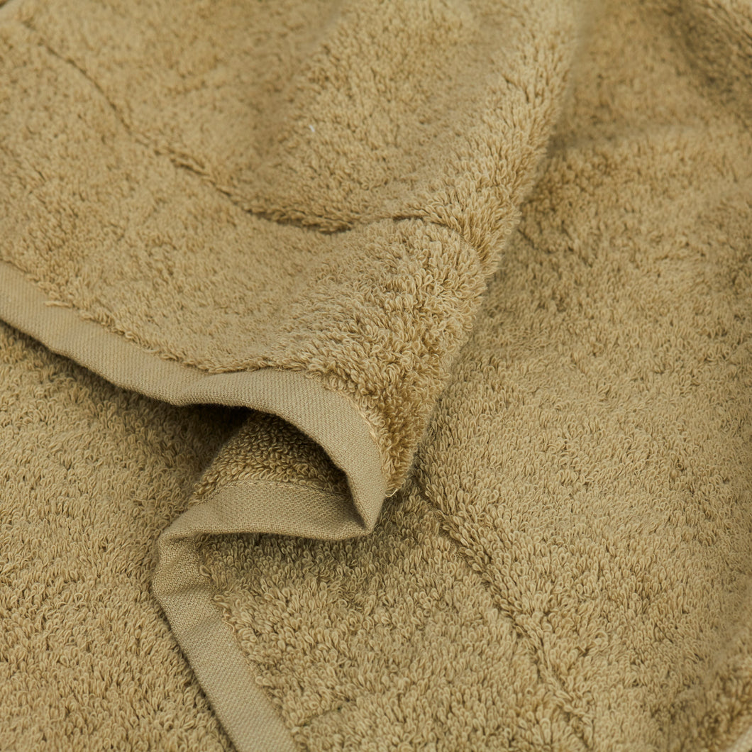 Essential Towels Textile departo 