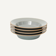 Load image into Gallery viewer, Low Bowl Ceramic departo 
