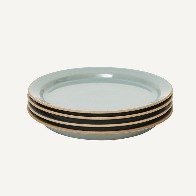 Large Plate Ceramic departo 