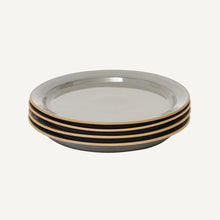 Load image into Gallery viewer, Large Plate Ceramic departo 

