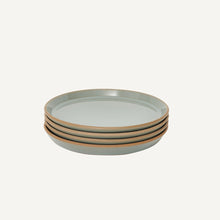 Load image into Gallery viewer, Small Plate Ceramic departo 

