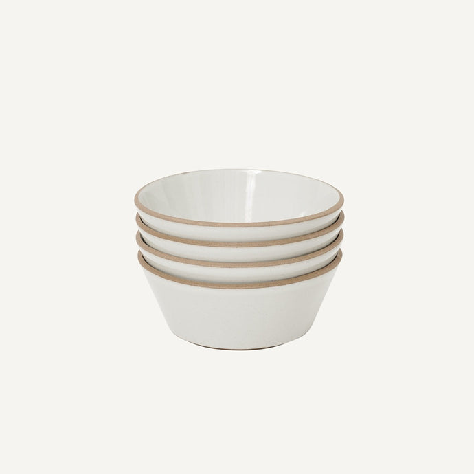 Bowl Ceramic departo 