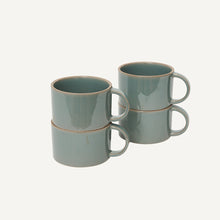 Load image into Gallery viewer, Mug Ceramic departo 
