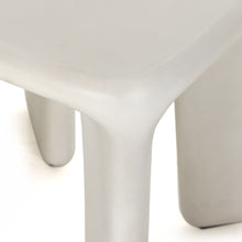 Load image into Gallery viewer, Dante End Table Side Tables Four Hands 
