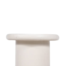 Load image into Gallery viewer, Zach End Table Side Tables Four Hands 
