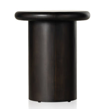 Load image into Gallery viewer, Zach End Table Side Tables Four Hands 
