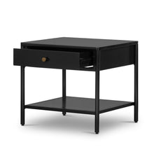 Load image into Gallery viewer, Soto End Table Side Tables Four Hands 
