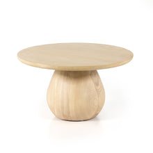 Load image into Gallery viewer, Merla Wood Bunching Table Coffee Tables Four Hands 

