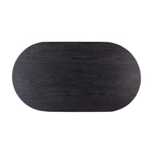 Load image into Gallery viewer, Merla Wood Coffee Table Coffee Tables Four Hands 
