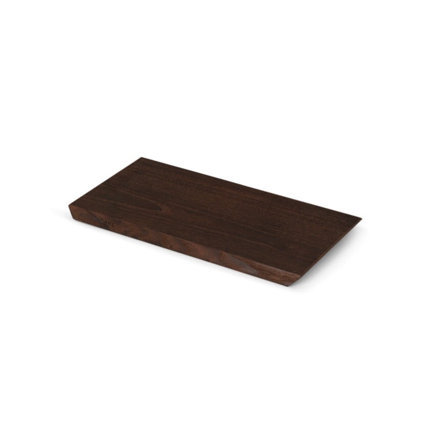 RÅ Cutting Board Rosendahl 12.2