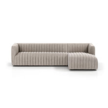 Load image into Gallery viewer, Augustine 2-Piece Sectional Sectionals Four Hands 
