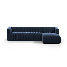 Load image into Gallery viewer, Augustine 2-Piece Sectional Sectionals Four Hands 
