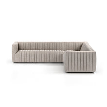 Load image into Gallery viewer, Augustine 3-Piece Sectional Sectionals Four Hands 
