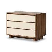 Load image into Gallery viewer, Grove Nightstand Nightstands Four Hands 
