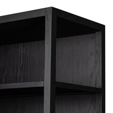 Load image into Gallery viewer, Hopkins Bookcase Bookcases Four Hands 
