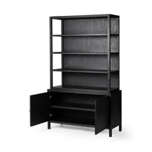 Load image into Gallery viewer, Hopkins Bookcase Bookcases Four Hands 
