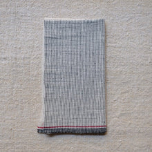 Load image into Gallery viewer, Seema - Organic Handwoven Napkins - Set of 4 Table Linen Soil to Studio 
