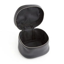 Load image into Gallery viewer, Travel Cosmetic Bag Jewelry Stands &amp; Boxes Royce New York 
