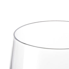 Load image into Gallery viewer, Grand Cru White Wine Glass, Set of 2 Rosendahl 
